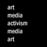 Art and activism