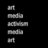 Art and activism