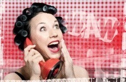 5 outils pour maximiser votre marketing de contenu - WAW - We Are the Words | Marketing &eacute;ditorial et avatars | Scoop.it