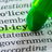 img_Social Media Polices - a holistic view