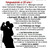 img_Tango Argentin &agrave; Toulouse