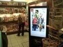 France & Belgique : Insert mis en vente | Ooh-tv | The Meeddya Group | Scoop.it