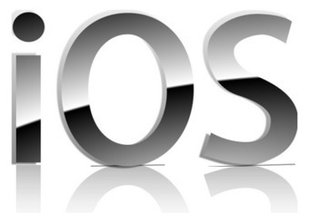 iOS devance un peu plus Android en parts d&rsquo;usage | Iphone & Ipad | Scoop.it