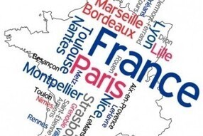 L&rsquo;immobilier dans les 12 grandes m&eacute;tropoles fran&ccedil;aises | IMMOBILIER2012 | Scoop.it