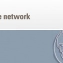Shopping.com Rebranded as eBay Commerce Network | Comparison Shopping | Scoop.it