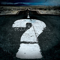 What were you&nbsp;thinking? | Personal Learning Networks in Education | Scoop.it