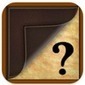 iPad Literature Circles | iPads and iPods in Education | Scoop.it