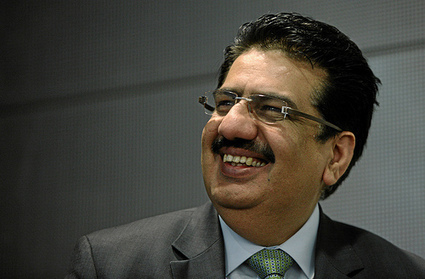 Les employ&eacute;s d&rsquo;abord : 3 questions &agrave; Vineet Nayar, p&egrave;re du management par la confiance | Alternative &eacute;conomique | Scoop.it