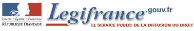 Pas de d&eacute;claration CNIL pour les donn&eacute;es personnelles des &eacute;l&egrave;ves d&eacute;clar&eacute;es par les  &eacute;tablissements scolaires | Journal Officiel 13/07/2012 | ICT tips & tools, tracks & trails and... questioning them all ! | Scoop.it