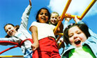 Recruiting and retaining foster carers: live discussion round-up | Social Media in Recruitment | Scoop.it