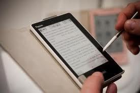 Editar libros electr&oacute;nicos online | #REDXXI | Scoop.it