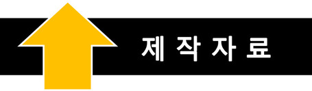 ▲ | Part. 6 : SNS와 나르시시즘&hellip; 그 긍정과 부정 | Scoop.it