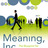 Business Psychology