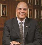 Martin Named to President&rsquo;s Agriculture Board | North Carolina Biotech Center | Research from the NC Agricultural Research Service | Scoop.it