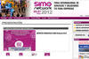 Abierta la Inscripci&oacute;n del Premio Vivero 2012 | Empleo Palencia | Scoop.it