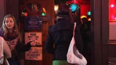 App scans faces of bar-goers to guess age, gender | abc13.com | Stuff that Tweaks | Scoop.it