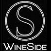 Wineside - Vin en tube | Cadeau Vin | Scoop.it
