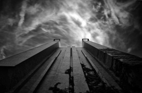 Purging Purgatory: Three Ways to Free Yourself from the No-Man&rsquo;s Land of Creative Blocks | Best Photography tips and tricks | Scoop.it