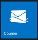 Outlook.com remplace Live Hotmail | Seniors | Scoop.it