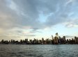 The Clean Water Act, 40 Years Later | Sustain Our Earth | Scoop.it
