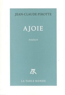Jean-Claude Pirotte : Ajoie | Les Imaginaires du Vin | Scoop.it