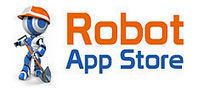 Grishin Robotics invests in RobotAppStore | Robohub | The Robot Times | Scoop.it