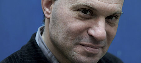 Manuel Carcassonne est nomm&eacute; directeur g&eacute;n&eacute;ral de Stock : actualit&eacute;s - Livres Hebdo | Edition | Scoop.it