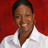KMS Consulting