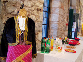 &Lambda;&Alpha;&Mu;&Pi;&Alpha;&Delta;&Eta;&Phi;&Omicron;&Rho;&Iota;&Alpha; &Tau;&Omicron;&Upsilon; &Omicron;&Mu;&Iota;&Lambda;&Omicron;&Upsilon; &Epsilon;&Upsilon;&Kappa;&Lambda;&Epsilon;&Iota;&Delta;&Eta; | Boeotian Culture | Scoop.it