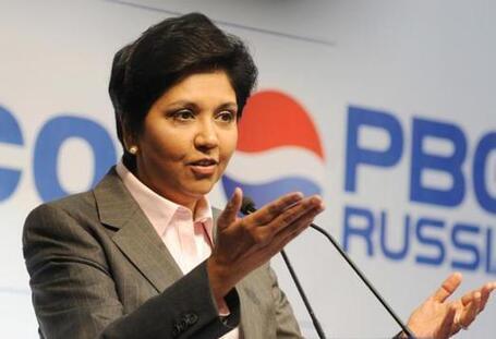 Pepsico voit arriver &agrave; son capital un fonds contestataire. | agro-media.fr | actualit&eacute; agroalimentaire | Scoop.it