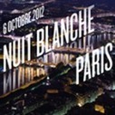 Nuit blanche 2012 : un hommage &agrave; la Seine | Le blog de communes.com | Actus des communes de France | Scoop.it