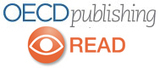 Analyse et conception des environnements d'apprentissage pour le XXIe si&egrave;cle | OECD Free Preview | Propuls&eacute; par Keepeek Logiciel Phototh&egrave;que professionel pour entreprises et collectivit&eacute;s | www.kee... | p&eacute;dagogie et &eacute;ducation | Scoop.it