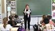 M&aacute;s de 47.000 alumnos de Primaria de la Comunitat completan la evaluaci&oacute;n diagn&oacute;stica de matem&aacute;ticas y lenguaje | Evaluaci&oacute;n Educativa y Valor A&ntilde;adido en Educaci&oacute;n | Scoop.it