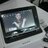 img_Android Technology