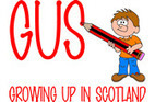 NatCen | Series | Growing up in Scotland series | Culture Scotland | Scoop.it