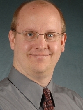 NACE - Tech Talk: Could an iPad Help Your Career Center? | Career Services Technology | Scoop.it