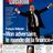 img_Revue de presse du 23 janvier 2012