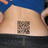 img_QR-codes in het onderwijs en beyond
