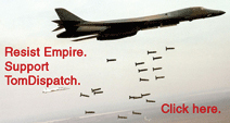 Tomgram: Nick Turse, The Pentagon's Bases of Confusion | TomDispatch | News from the world - nouvelles du monde | Scoop.it