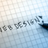 img_WebDesign UI UX Selection