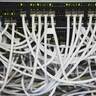 Oups, I am Wired
