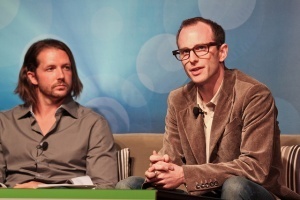 How Airbnb failed its way through &ldquo;the trough of sorrow&rdquo; to a $1B valuation | FailCon | Scoop.it