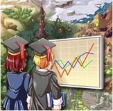 40 Sites for Educational Games | eLearning tools | Scoop.it