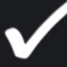 digitalassetman