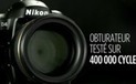 Retour sur la naissance du Nikon D4 | Photos num&eacute;riques | Scoop.it