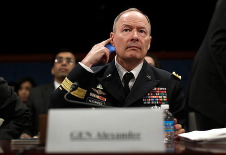 obama PSYCHOSIS INTERNATIONAL SPY Leviathan Surveillance System Expanding Globally - Intellihub.com | News You Can Use - NO PINKSLIME | Scoop.it
