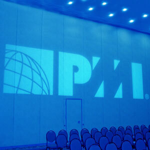Global Knowledge Training Blog &raquo; Organizational Culture and Innovation at PMI Global Congress | Job Hazard Analysis  - Improving the workplace | Scoop.it
