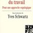 img_Bibliographie sur le Travail
