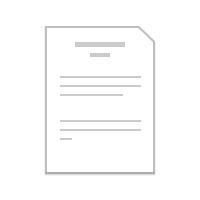 SDSU Library: Plagiarism Tutorial: The Crime of Intellectual Kidnapping Tutorial | academic literacy development | Scoop.it
