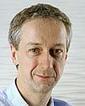 British Library - Press and Policy Centre - British Library Board appoints new Chief Executive | Screen Research | Scoop.it